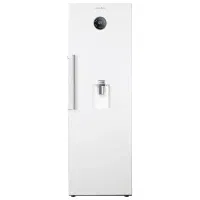 یخچال فریزر دوقلو|یخچال و فریزر|اسلام‌شهر, شهرک واوان|دیوار