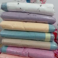 روتختی یکنفره و‌دو‌نفره   تمام‌نخ  رنگ‌ثابت|سرویس روتختی|قم, بلوار امین و ساحلی|دیوار