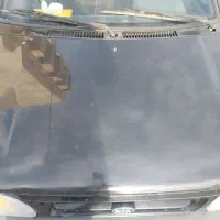 پرایدهاچبک مدل ۸۶ درحد|خودرو سواری و وانت|اردبیل, |دیوار