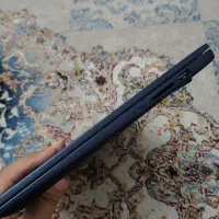 Lenovo  IdeaPad 3slim|رایانه همراه|تهران, ابوذر|دیوار