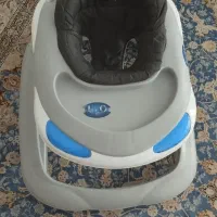 روروک و کریر|کالسکه و لوازم جانبی|ملارد, |دیوار