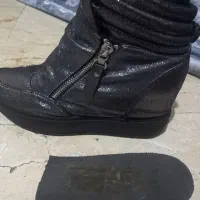 کفش سایز ۳۶|کیف، کفش، کمربند|تهران, شادمان|دیوار