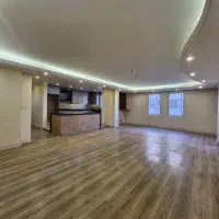 123متر-دوخوابه-دیباجی-عین-ابادی