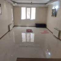 ۸۰ متر افراسیابی جنوبی