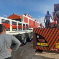 کوره|خدمات پیشه و مهارت|تبریز, |دیوار