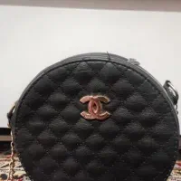 کیف|کیف، کفش، کمربند|بجنورد, |دیوار