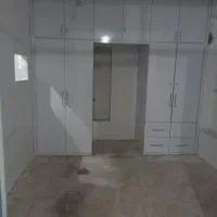 55متری-یکخوابه-طبقه-دوم-دایی21