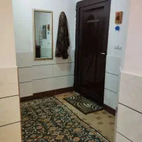 فروش-مسکن-مهر