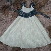 هر عکسی۵۰تومن