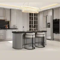 فروش-102متر-2خواب-A2-تخلیه