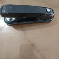 منگنه کتاب
