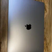 Macbook pro 16GB RAM Touch Bar|رایانه همراه|تهران, حکمت|دیوار