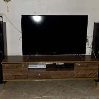 باند مارشال