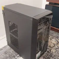 کیس گرین وی