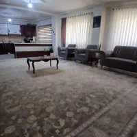 واحد107 متری واقع در بلوار دیلمان|فروش آپارتمان|لاهیجان, کوی زمانی|دیوار