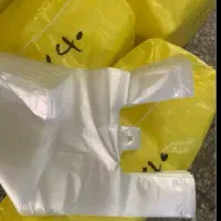 دوتا کیسه ۵ کیلیویی