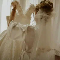 آتلیه و فیلمبرداری حرفه‌ای مراسم با ۲۲ سال تجربه|خدمات پذیرایی، مراسم|کرمان, |دیوار