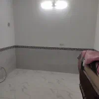 فروش خانه ویلایی نقلی|فروش خانه و ویلا|هشتگرد, شهرک راه آهن|دیوار