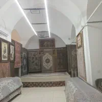 فروش-مغازه-تجاری-در-بازار