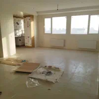 پردیس غدیر اجاره ۱۲۲ متر ۳ خواب طبقه ۱۱ فول