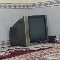 تلوزیون 29پاناسونیک