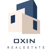 فاز-هفت-صدف-استخر-دار-دو-خواب