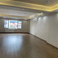 فروش ورودی مستقل کلید نخورده در کارگر