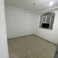 فروش آپارتمان ۷۵ متری ۲ خوابه طبقه ۳ در نادری|فروش آپارتمان|اهواز, نادری|دیوار