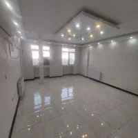 ۸۵متراداری مستقل(املاک امین)