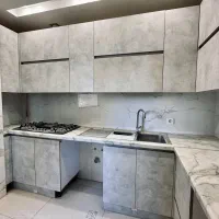 لوکیشن سرابی / برند لوکس / ۱۷۰ متری *|فروش آپارتمان|گنبد کاووس, |دیوار