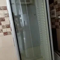 یخچال