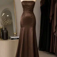 لباش مجلسی