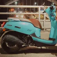 طرح وسپا vps خاص