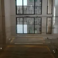 نماکار کف ساب سابزن صاب بتن سنک موزاییک کفسابی