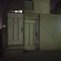 اجاره دو واحد مسکونی ۶۰ متری،راه جدا