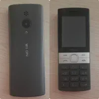 نوکیا ۱۵۰ ۴۵۰۰۰۰۰