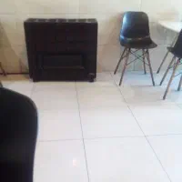 اجاره سوعیت  و آپلرتمان