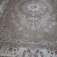 فرش ۱۲ متری در حدنو