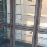 فروشی مشهد سرما و فیلور|یخچال و فریزر|مشهد, اروند|دیوار