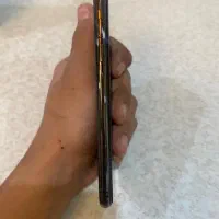 آیفون Xs|موبایل|رودهن, |دیوار