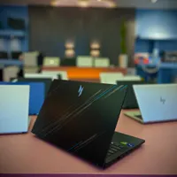 غول لپتاپ گیمینگ و مهندسی Acer|رایانه همراه|قرچک, |دیوار