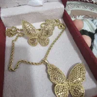 فروشی تا پنج درصد بالای تابلو