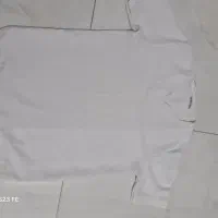 کمک به نیازمند