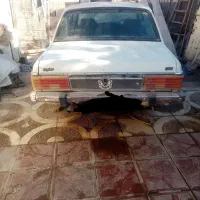 شاستی پلمپ|خودرو سواری و وانت|تهران, طرشت|دیوار