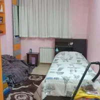 اجاره-اپارتمان-دوخوابه-فروغی