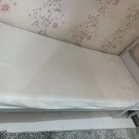 تشک یکنفره مناسب بزرگسال نوجوان.طبی فومی رویال|تشک تختخواب|مشهد, رسالت|دیوار