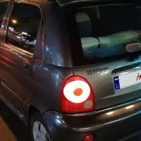 ام وی ام ۴ سیلندر