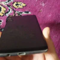 سامسونگ A 71رام 8