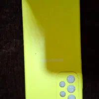 گارد محافظ گوشی a73|لوازم جانبی موبایل و تبلت|مشهد, رضاییه|دیوار