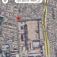 سهم نگین پیروزی ۱۸سهم با آینده ای درخشان|پیش‌فروش املاک|تهران, نیروی هوایی (پیروزی)|دیوار